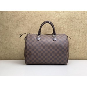 LOUIS VUITTON N41364 SPEEDY 30